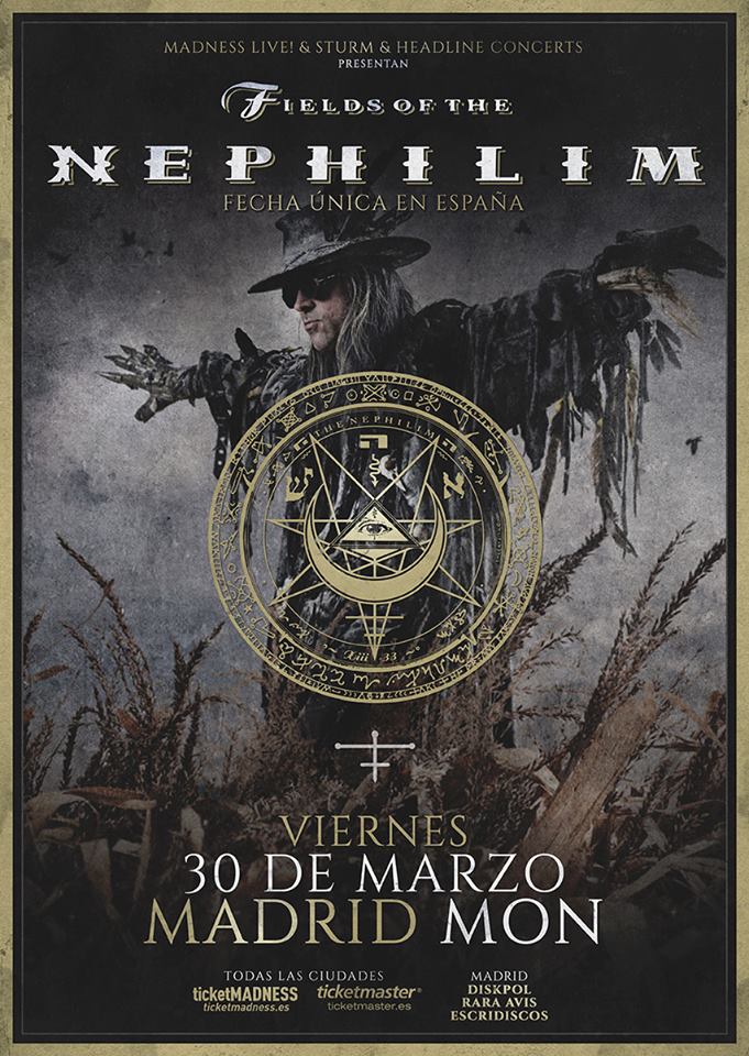 fields-of-the-nephilim