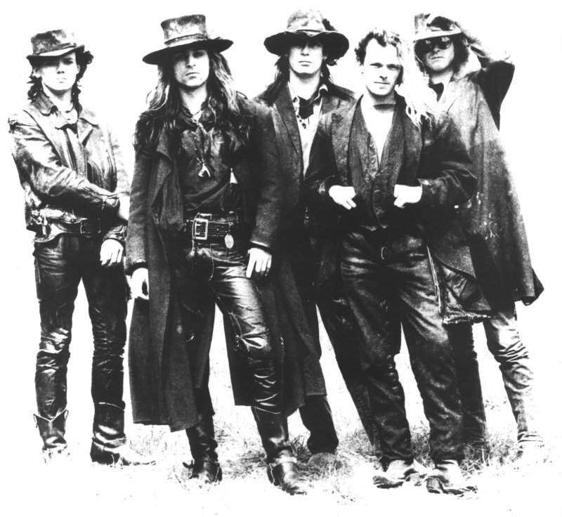 fields-of-the-nephilim